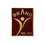 2009~2016년 올해의 브랜드 대상 수상 (9년 연속)