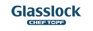 CHEF TOPF logo